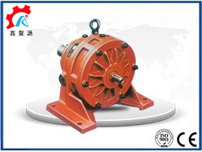 BW、BWY、XW、XWY型擺線針輪減速機